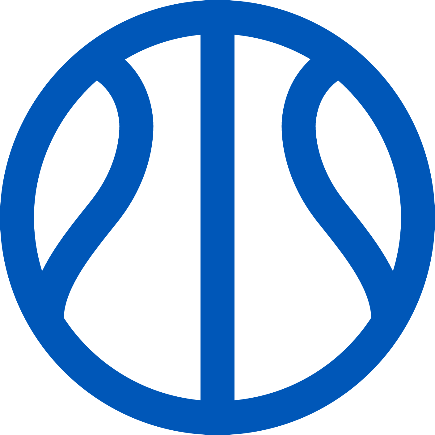 PROMO - Basketball Camp 3 Week ALT